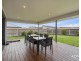 23 Haskell Road, Brighton TAS 7030