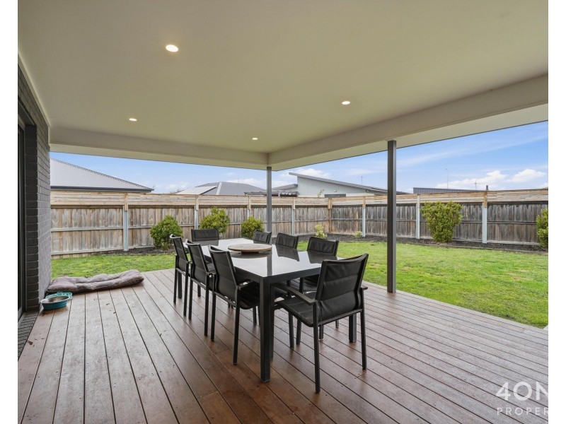 23 Haskell Road, Brighton TAS 7030