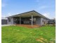 23 Haskell Road, Brighton TAS 7030