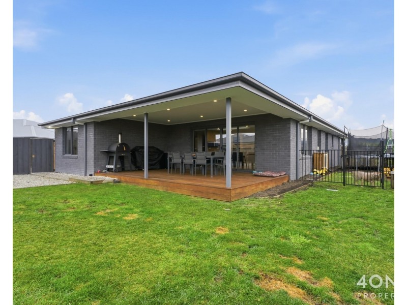 23 Haskell Road, Brighton TAS 7030