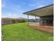 23 Haskell Road, Brighton TAS 7030
