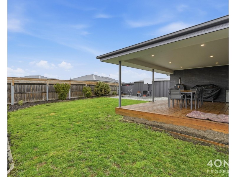 23 Haskell Road, Brighton TAS 7030