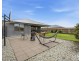 23 Haskell Road, Brighton TAS 7030