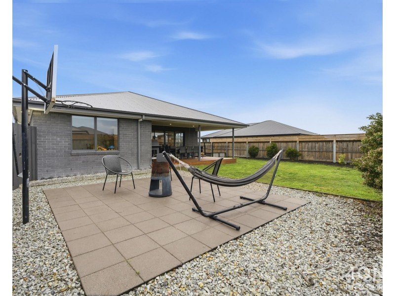 23 Haskell Road, Brighton TAS 7030