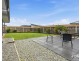 23 Haskell Road, Brighton TAS 7030