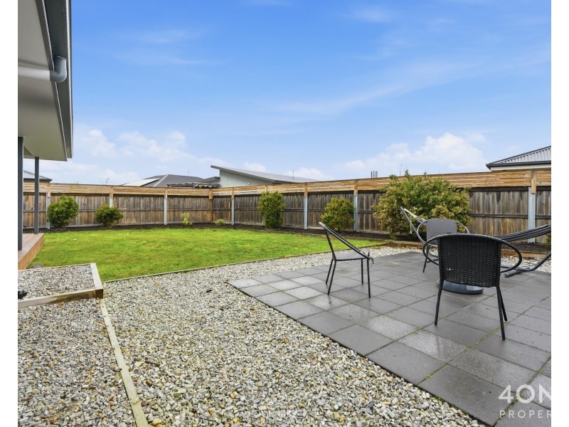23 Haskell Road, Brighton TAS 7030