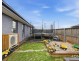 23 Haskell Road, Brighton TAS 7030
