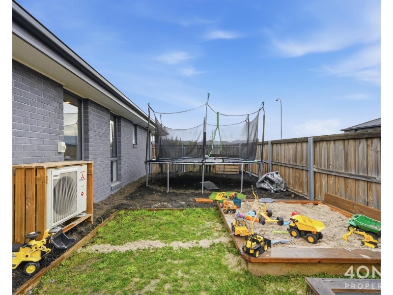 23 Haskell Road, Brighton TAS 7030