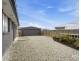23 Haskell Road, Brighton TAS 7030