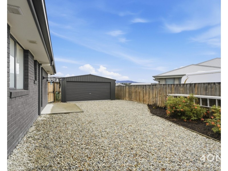 23 Haskell Road, Brighton TAS 7030