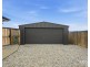 23 Haskell Road, Brighton TAS 7030