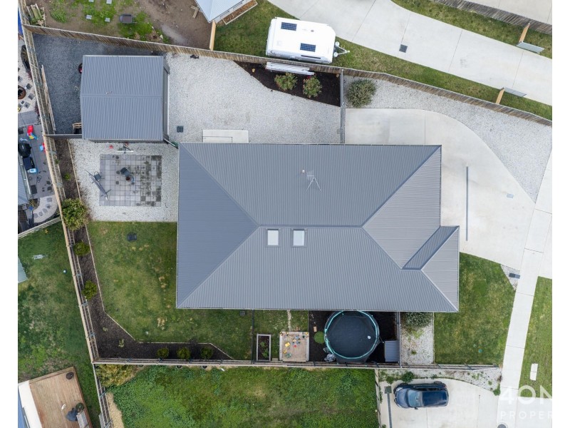 23 Haskell Road, Brighton TAS 7030