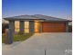 23 Haskell Road, Brighton TAS 7030