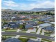 23 Haskell Road, Brighton TAS 7030