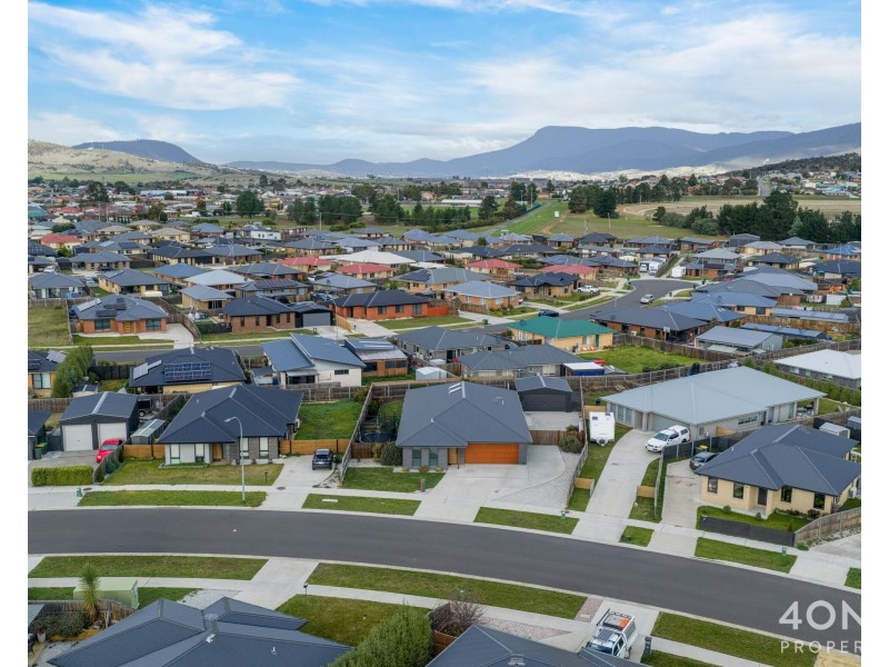 23 Haskell Road, Brighton TAS 7030