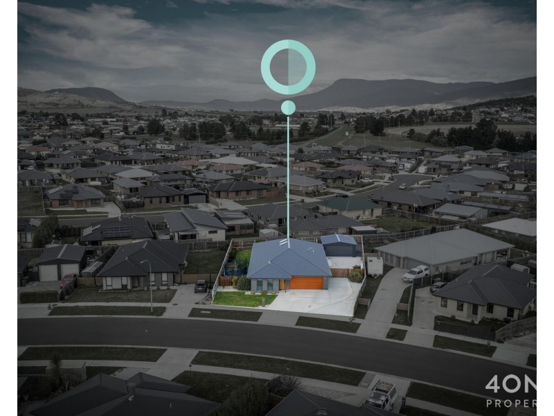 23 Haskell Road, Brighton TAS 7030