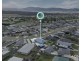 23 Haskell Road, Brighton TAS 7030