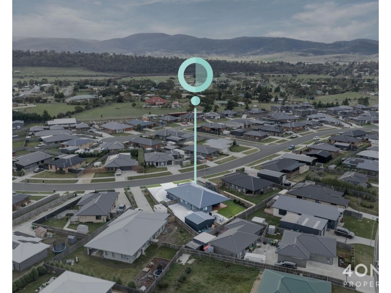 23 Haskell Road, Brighton TAS 7030