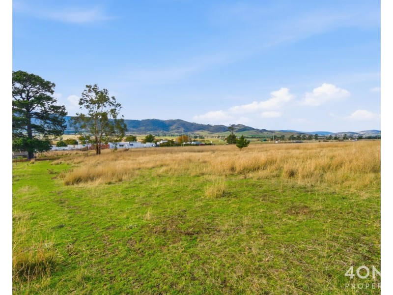1-3/17 Oakwood Place, Mangalore TAS 7030