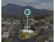 46 Girrabong Road, Lenah Valley TAS 7008