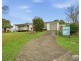 46 Girrabong Road, Lenah Valley TAS 7008