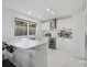 46 Girrabong Road, Lenah Valley TAS 7008