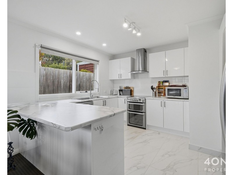 46 Girrabong Road, Lenah Valley TAS 7008