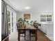 46 Girrabong Road, Lenah Valley TAS 7008
