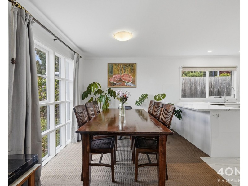 46 Girrabong Road, Lenah Valley TAS 7008