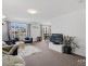 46 Girrabong Road, Lenah Valley TAS 7008