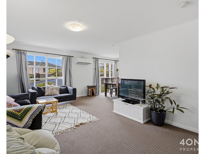46 Girrabong Road, Lenah Valley TAS 7008
