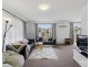 46 Girrabong Road, Lenah Valley TAS 7008