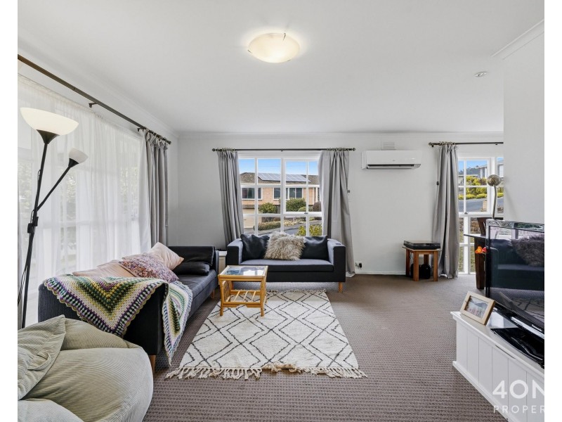 46 Girrabong Road, Lenah Valley TAS 7008