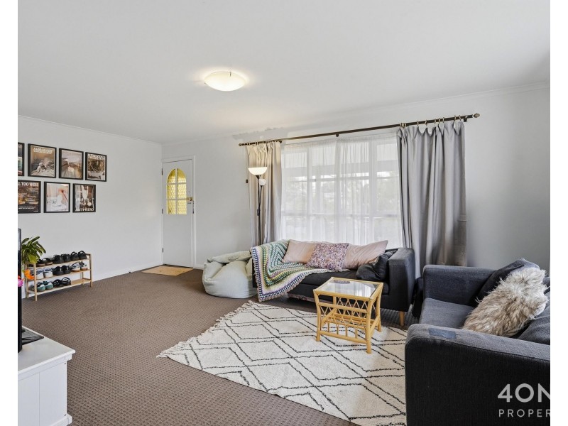 46 Girrabong Road, Lenah Valley TAS 7008