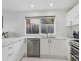 46 Girrabong Road, Lenah Valley TAS 7008