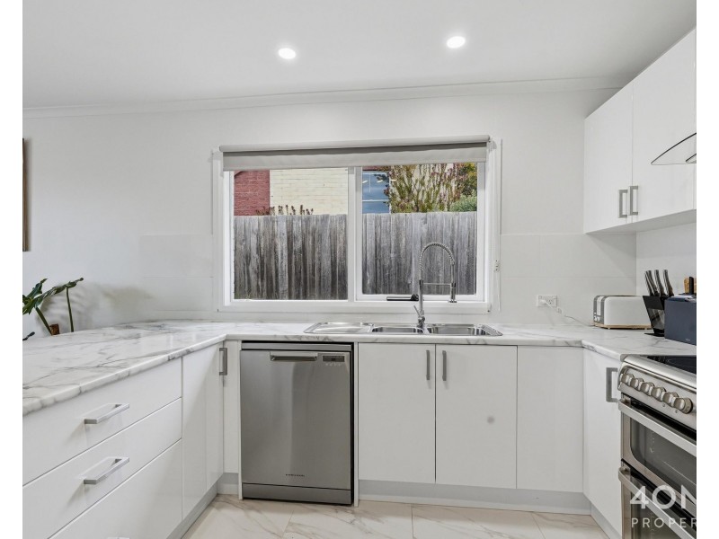 46 Girrabong Road, Lenah Valley TAS 7008
