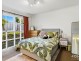 46 Girrabong Road, Lenah Valley TAS 7008