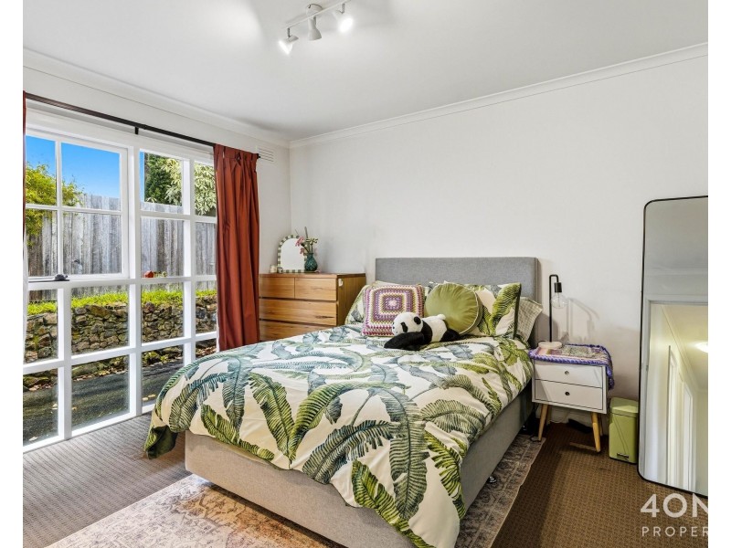 46 Girrabong Road, Lenah Valley TAS 7008