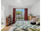 46 Girrabong Road, Lenah Valley TAS 7008