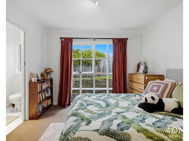 46 Girrabong Road, Lenah Valley TAS 7008
