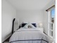 46 Girrabong Road, Lenah Valley TAS 7008