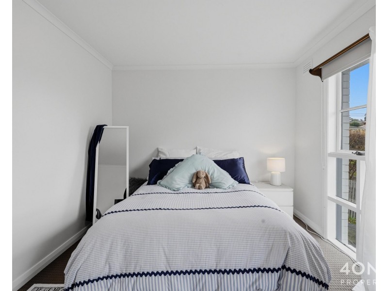 46 Girrabong Road, Lenah Valley TAS 7008