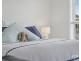 46 Girrabong Road, Lenah Valley TAS 7008
