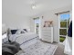 46 Girrabong Road, Lenah Valley TAS 7008
