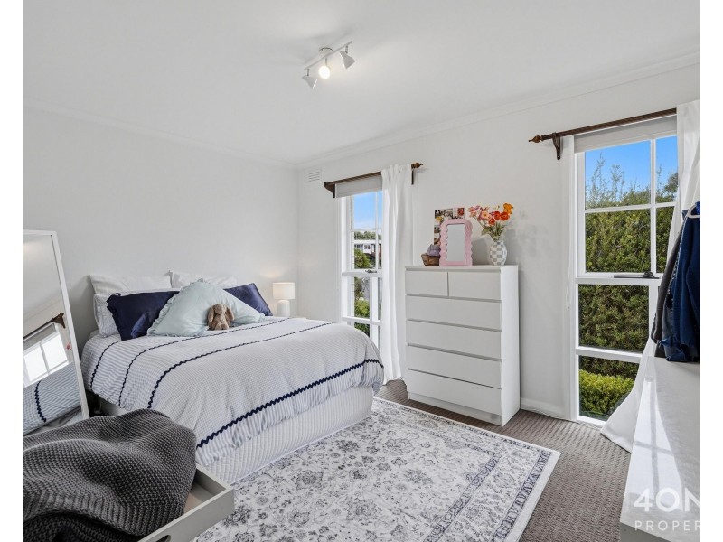 46 Girrabong Road, Lenah Valley TAS 7008