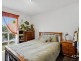 46 Girrabong Road, Lenah Valley TAS 7008