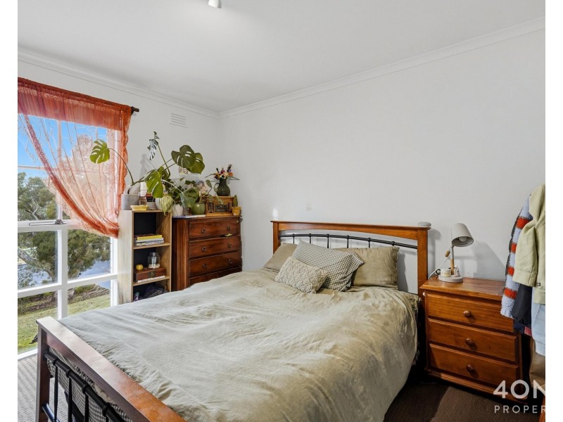 46 Girrabong Road, Lenah Valley TAS 7008