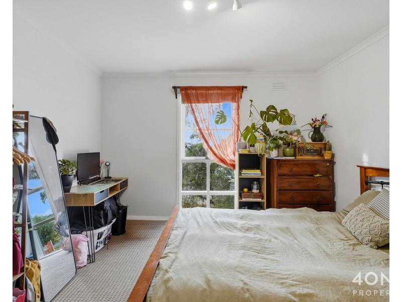 46 Girrabong Road, Lenah Valley TAS 7008