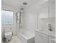 46 Girrabong Road, Lenah Valley TAS 7008