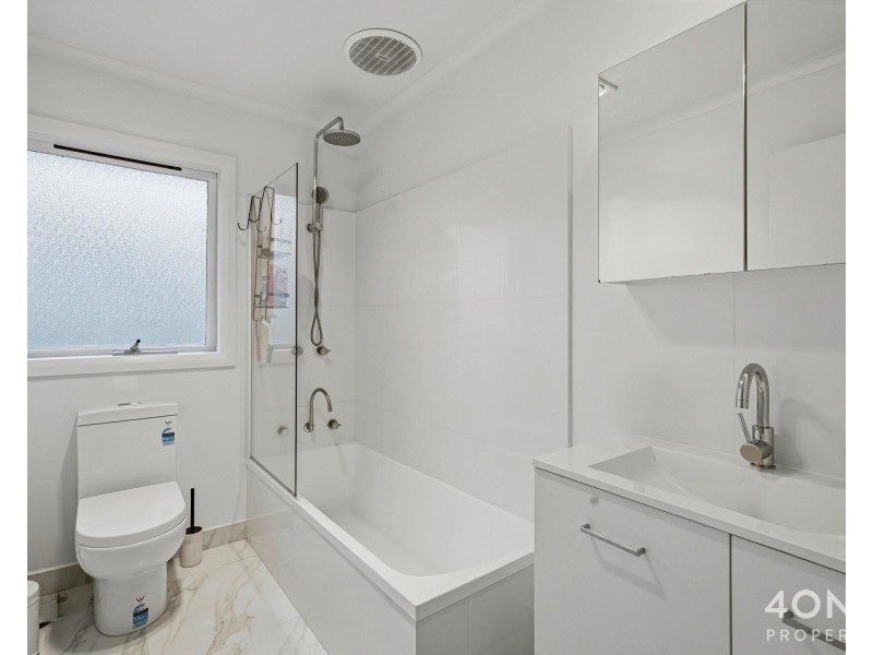 46 Girrabong Road, Lenah Valley TAS 7008